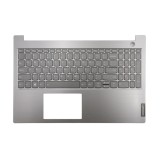 Top case capac superior pentru Lenovo Thinkbook 15 G2 ARE