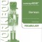 Cambridge Igcse(tm) German Vocabulary Workbook
