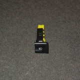 Comutator Chevrolet Rezzo 2005, Piesa Originala 1607616, Electrica Auto, Garantie