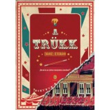 A tr&uuml;kk - Emanuel Bergmann