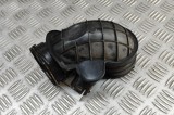 Tub de admisie aer MINI CLUBMAN R55 2010 OEM: 4738205 | 32007985