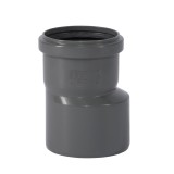 Reduktion DN/OD 90 90/75
