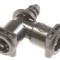 RACORD/FITING DUBLU NERO(PPA) EC850 5313218351 DELONGHI