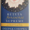 Reteta fericirii supreme - Deepak Chopra