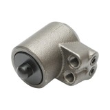 Cilindru receptor frana New Holland T6, TS si Ford seria 40 OEM 83997398