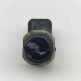 Senzor de parcare față LAND ROVER RANGE ROVER EVOQUE L538 2015 OEM: AH42-15K859-AB | 32383019