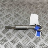 Carlig Remorcare Original Volvo XC40 2024 OEM 31680604