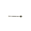 Cap de bara Fiat ALBEA 178 FORTUNE LINE FZ2099