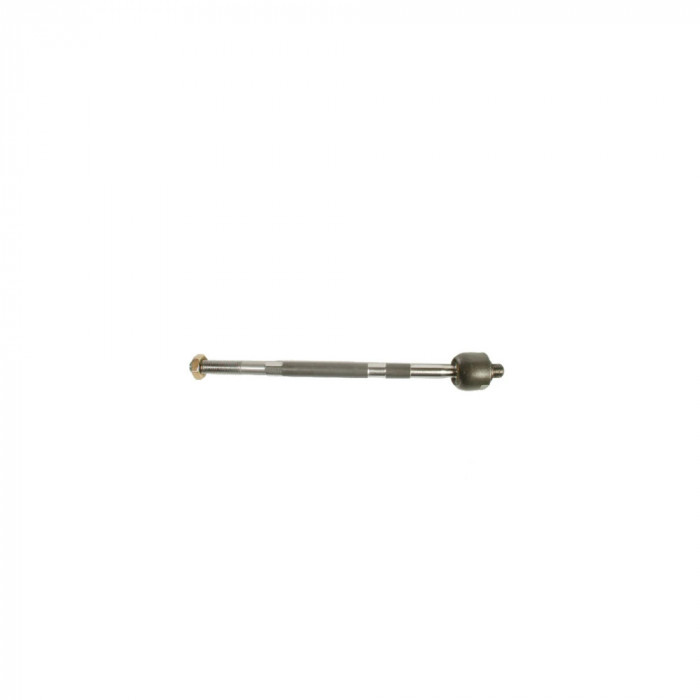 Cap de bara Fiat ALBEA 178 FORTUNE LINE FZ2099