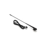 Cumpara ieftin Antena radio auto universala 40cm ANT06, Amio