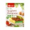 Mix pentru Spaghete Bolognese Bio 40 grame Cenovis