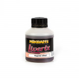 Cumpara ieftin Mikbaits LiveriX booster 250ml Caracatiță magică