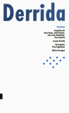 Positionen/ Gespr&auml;che mit Ronse, Kristeva, Houdebine, Scarpetta / J. Derrida