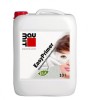 Grund pentru intarirea suporturilor minerale si organice EasyPrimer 10L