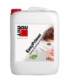Grund pentru intarirea suporturilor minerale si organice EasyPrimer 10L