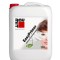 Grund pentru intarirea suporturilor minerale si organice EasyPrimer 10L