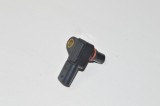 Senzor MAP MERCEDES-BENZ C W205 2015 OEM: A0081538928 2422634