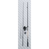 SET Picker Feeder Lanseta Robinhan HARRIER 3m 50-100g+Mulinetă PROFL LA3000