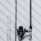 SET Picker Feeder Lanseta Robinhan HARRIER 3m 50-100g+Mulinetă PROFL LA3000