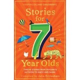 Stories for 7 Year Olds