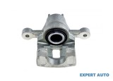 Etrier dreapta spate Kia SPORTAGE (JE_, KM_) 2004-2016 #1