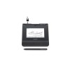 WACOM Signature Set STU540 + Sign Pro PDF