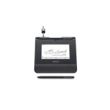 WACOM Signature Set STU540 + Sign Pro PDF