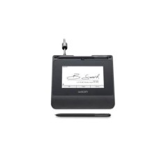 WACOM Signature Set STU540 + Sign Pro PDF