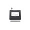 WACOM Signature Set STU540 + Sign Pro PDF