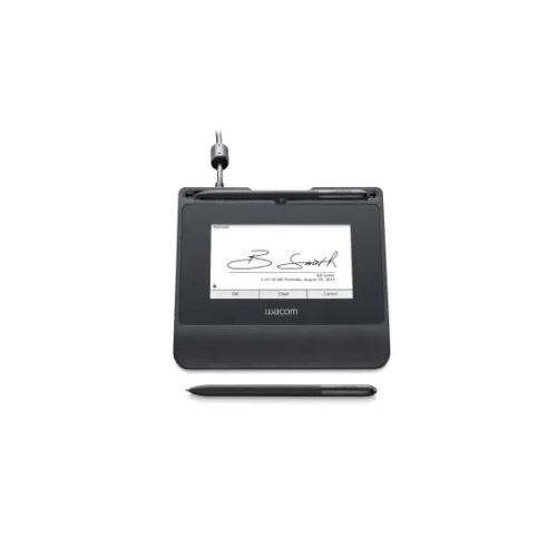 WACOM Signature Set STU540 + Sign Pro PDF