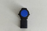Senzor de parcare spate BMW 4 Coupe F32, F82 2016 OEM: 9317898,0263033254 25125755