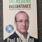INCREDERE INSTANTANEE - Paul McKenna