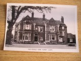 BVS - CARTI POSTALE - MAREA BRITANIE 6, Franta, Necirculata, Fotografie