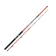 Lanseta Colmic Stern Pro Boat 2.70m 200g foto
