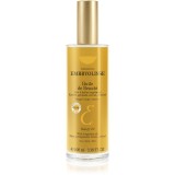 Embryolisse Huile De Beaut&eacute; Ulei hrănitor și hidratant pentru față, corp și păr 100 ml