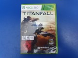 Titanfall - joc XBOX 360