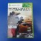 Titanfall - joc XBOX 360