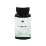 Vitamina B12 Metilcobalamina 1000 mcg 120 capsule G&amp;G
