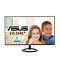 Monitor Asus 27&quot; VZ27EHF