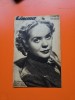 Revista Cinema nr. 406/10.12.1938 -
