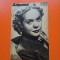 Revista Cinema nr. 406/10.12.1938 -