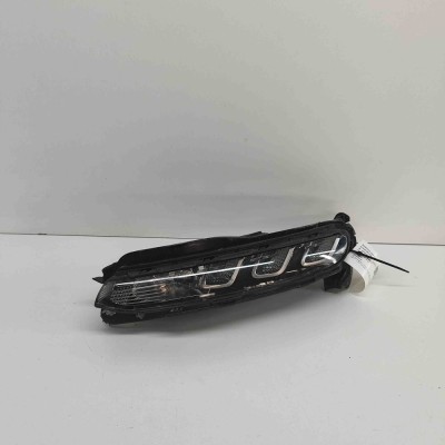 Proiector ceață st&amp;acirc;nga față CITRO&amp;Euml;N C3 AIRCROSS II 2021 OEM: 9843218980 29073470 foto