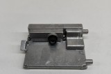 Camera față SEAT TARRACO KN2 2023 OEM: 2Q0980653D,2Q0980653 23100640
