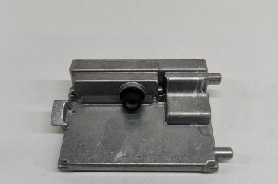 Camera față SEAT TARRACO KN2 2023 OEM: 2Q0980653D,2Q0980653 23100640 foto