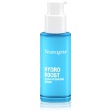 Neutrogena Hydro Boost&reg; ser cu hidratare intensiva 30 ml