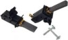 Carbuni motor masina de spalat Sharp - Compatibil diverse modele (Verifica modelul inainte de comanda)