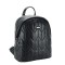 Rucsac de dama casual G-23103-2 119 Negru