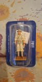 Soldat din plumb 1st Lt.Cavalry Philippines USA 1942 MAN AT WAR 1:32
