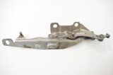 Balama capota dreapta față VOLVO XC70 II 2010 OEM: 31250186 | 2715707