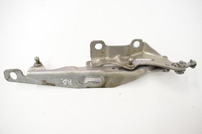 Balama capota dreapta față VOLVO XC70 II 2010 OEM: 31250186 | 2715707 foto